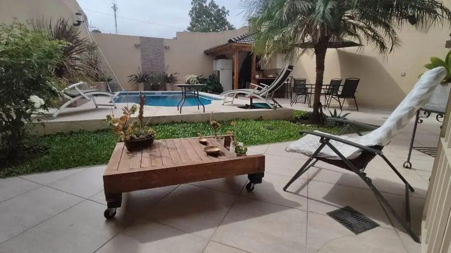 Foto de Chalet En Venta En Ramos Mejia Sur, imagen 5