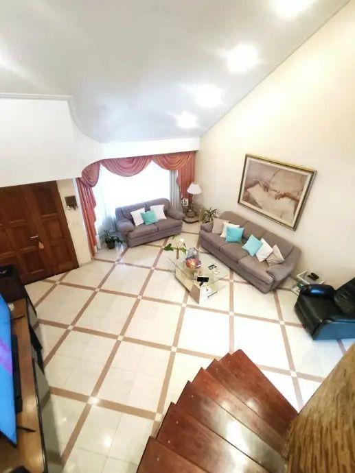 Foto de Chalet En Venta En Ramos Mejia Sur, imagen 1