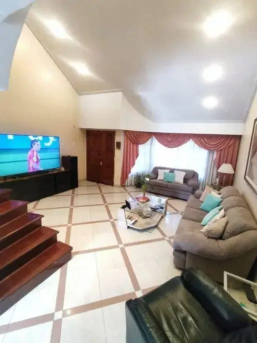 Chalet En Venta En Ramos Mejia Sur 3