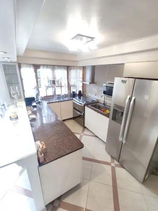 Foto de Chalet En Venta En Ramos Mejia Sur, imagen 3