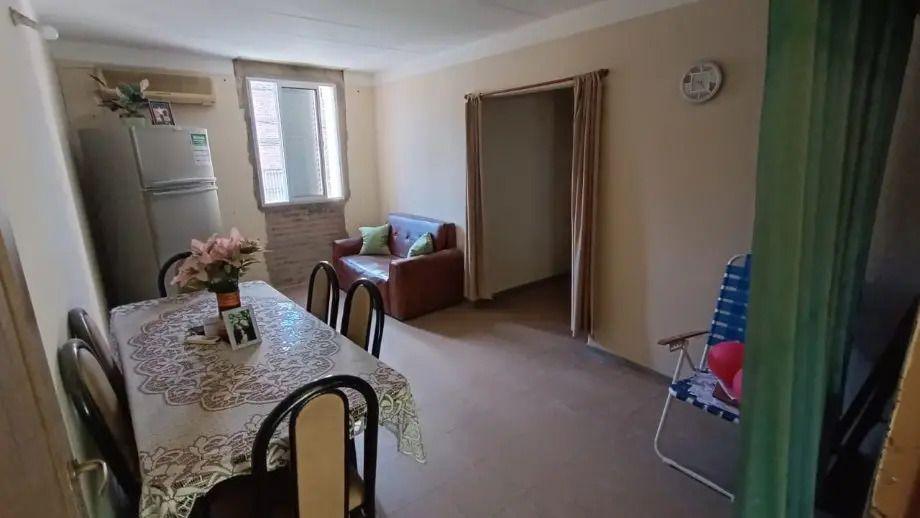Foto de Departamento En Venta En Victoria, imagen 5