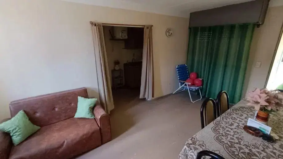 Departamento En Venta En Victoria 3