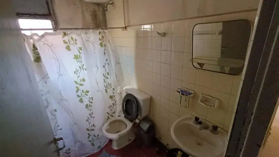 Departamento En Venta En Victoria 2