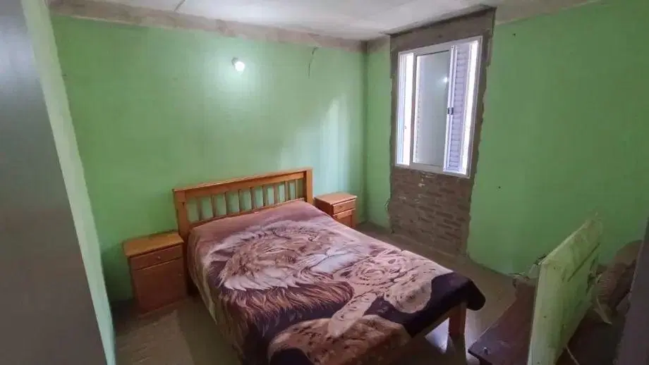 Departamento En Venta En Victoria 4