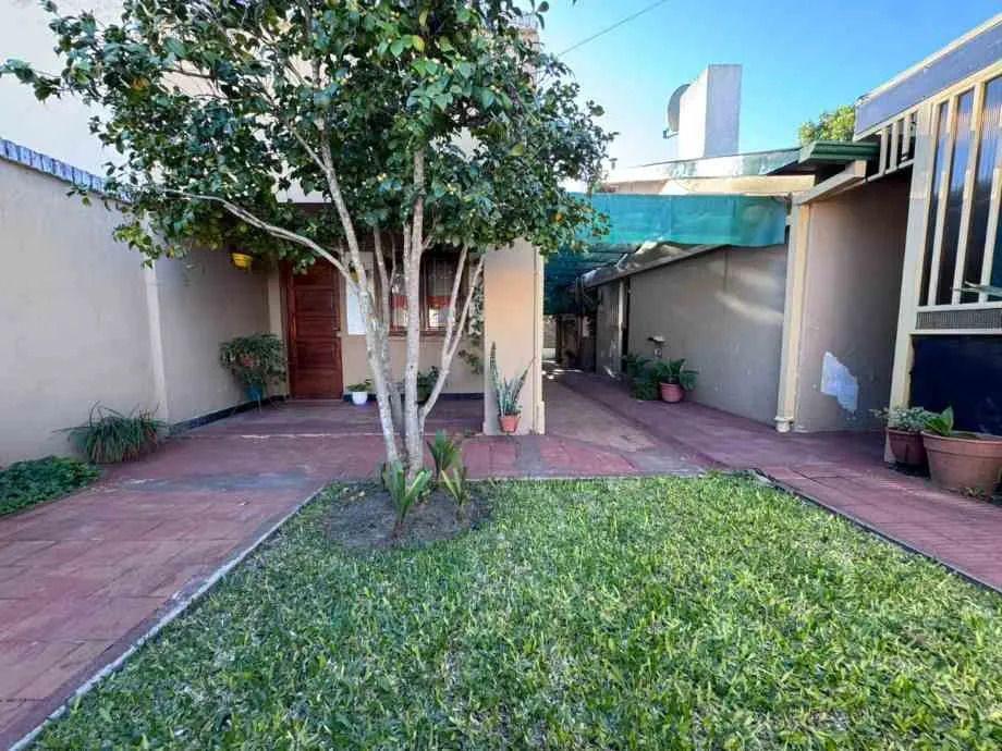 Foto de Casa En Venta En Victoria, imagen 4