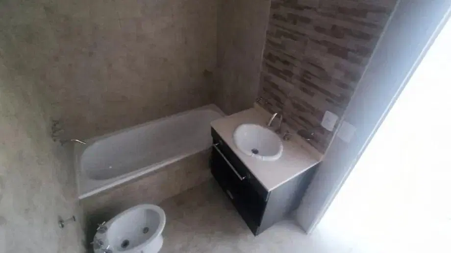 Departamento En Venta En Ramos Mejia Norte 2