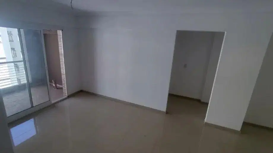 Departamento En Venta En Ramos Mejia Norte 4