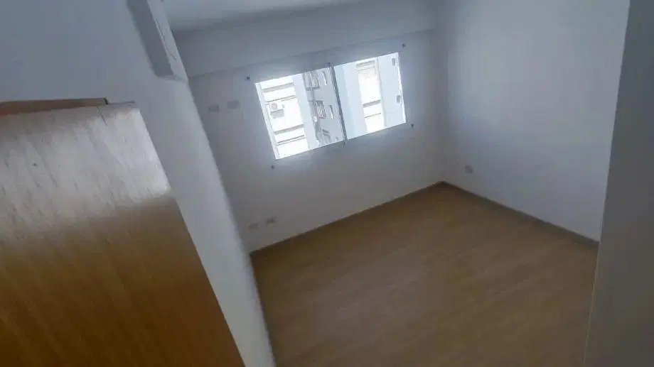 Departamento En Venta En Ramos Mejia Norte 3