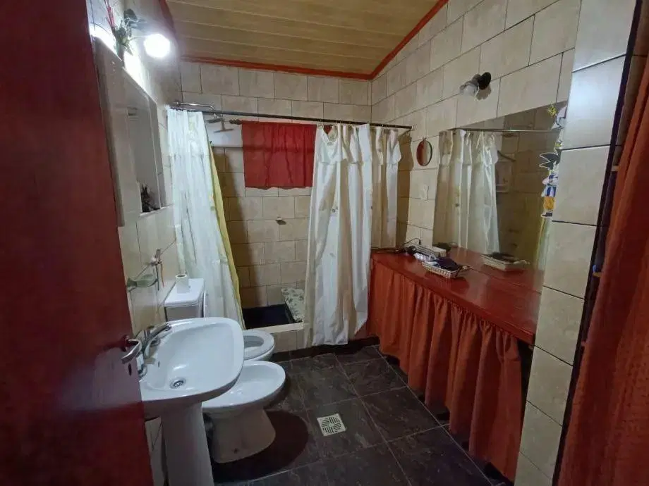 Casa En Venta En Victoria 2