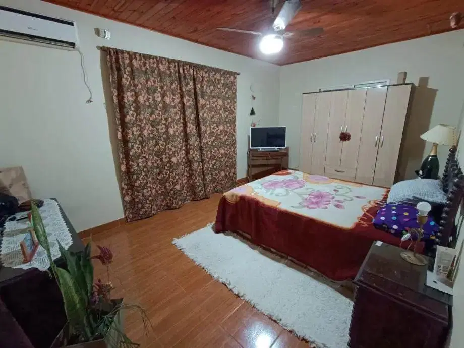 Casa En Venta En Victoria 1