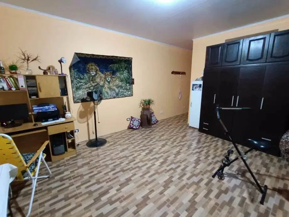 Casa En Venta En Victoria 4