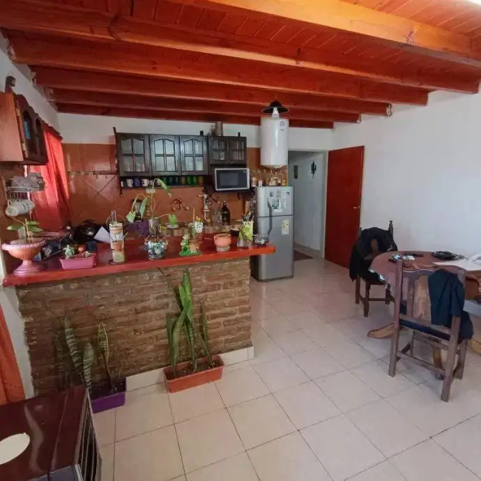 Casa En Venta En Victoria 5