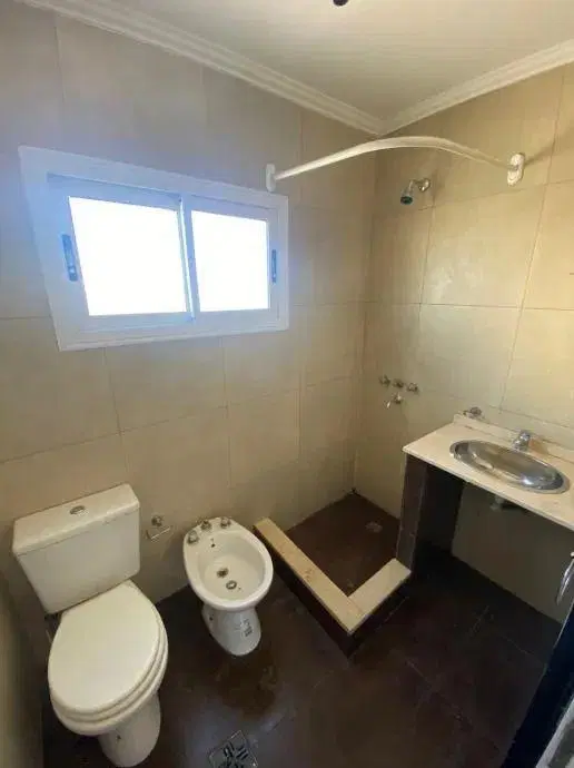 Departamento En Venta En Ramos Mejia Sur 5
