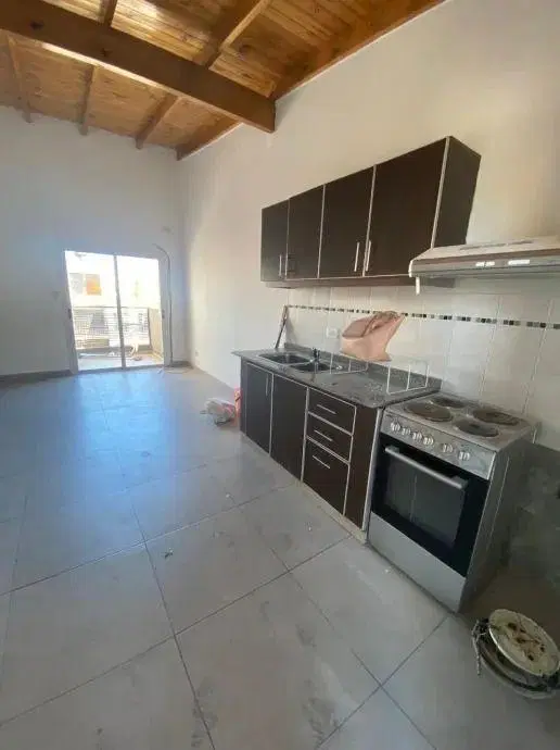 Departamento En Venta En Ramos Mejia Sur 4