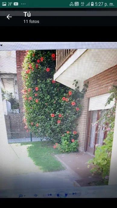 Foto de Departamento En Venta En Mar Del Plata, imagen 2