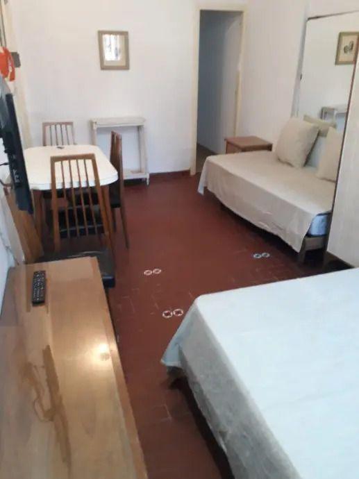 Foto de Departamento En Venta En Mar Del Plata, imagen 4