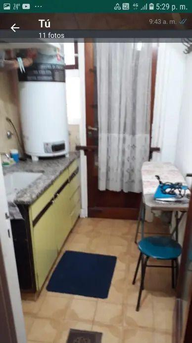 Foto de Departamento En Venta En Mar Del Plata, imagen 3