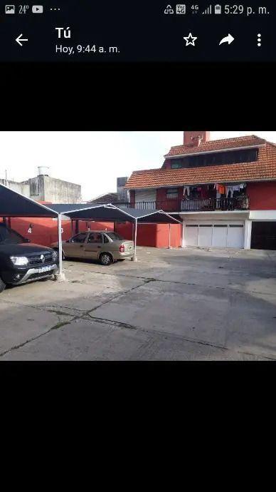 Foto de Departamento En Venta En Mar Del Plata, imagen 1