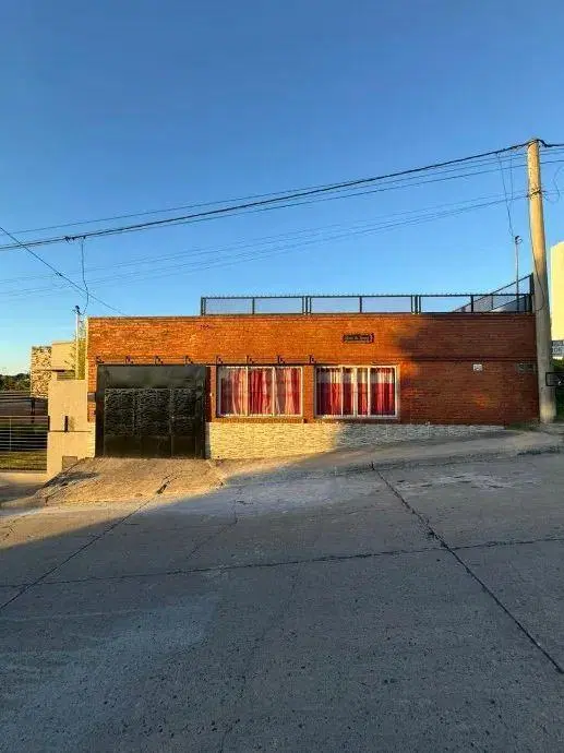 Casa En Venta En Victoria 5