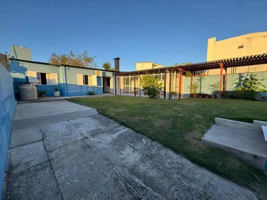 Casa En Venta En Victoria 2