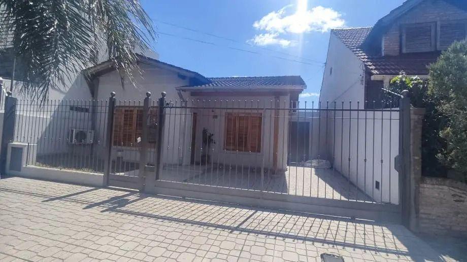 Foto de Chalet En Venta En Ramos Mejia Sur, imagen 4