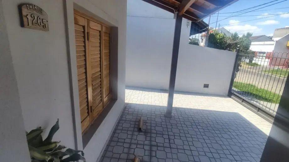 Foto de Chalet En Venta En Ramos Mejia Sur, imagen 2
