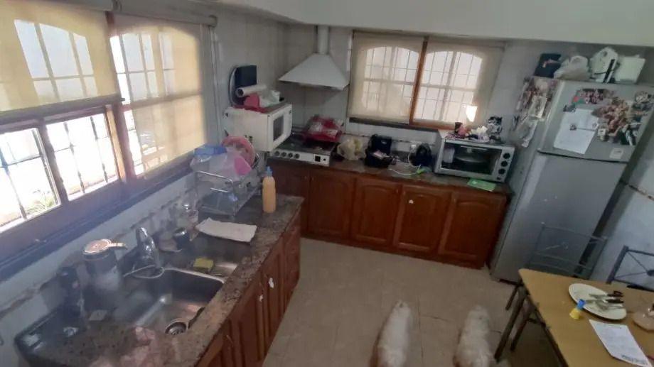 Foto de Chalet En Venta En Ramos Mejia Sur, imagen 5