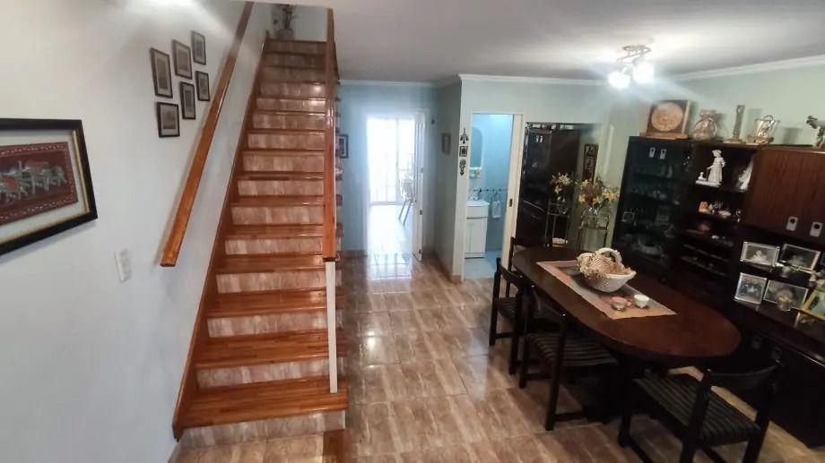 Foto de Duplex 4 Amb Cochera Patio Venta Ramos Mejia, imagen 4