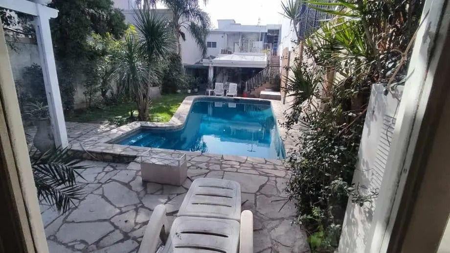 Foto de Casa 5 Ambientes Fondo Pileta Cochera Venta Ramos Mejia, imagen 4