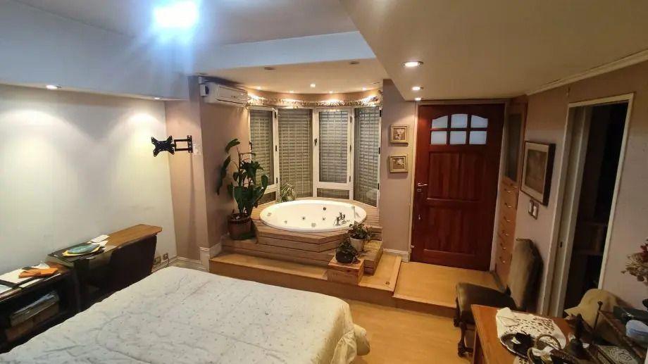 Foto de Casa 5 Ambientes Fondo Pileta Cochera Venta Ramos Mejia, imagen 5