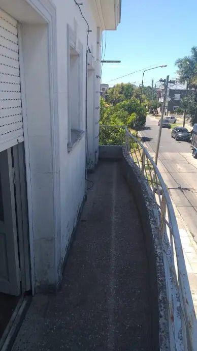 Foto de Casa En Venta En Ramos Mejia Sur, imagen 2