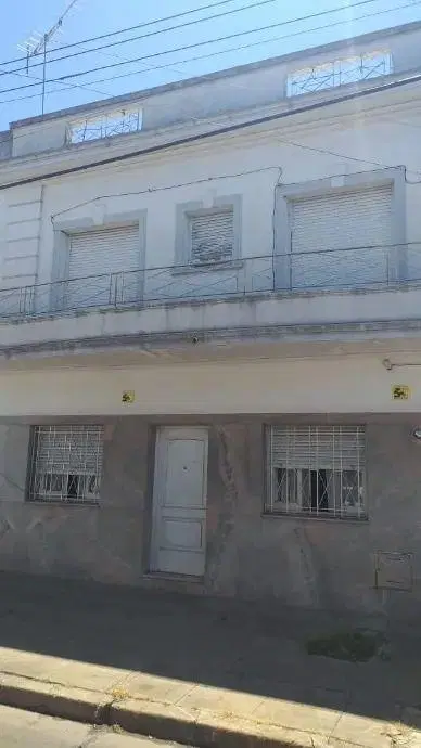Casa En Venta En Ramos Mejia Sur 1