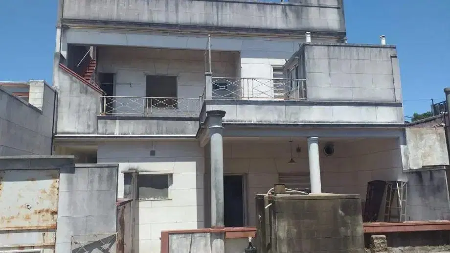 Casa En Venta En Ramos Mejia Sur 3