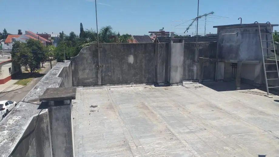 Foto de Casa En Venta En Ramos Mejia Sur, imagen 4