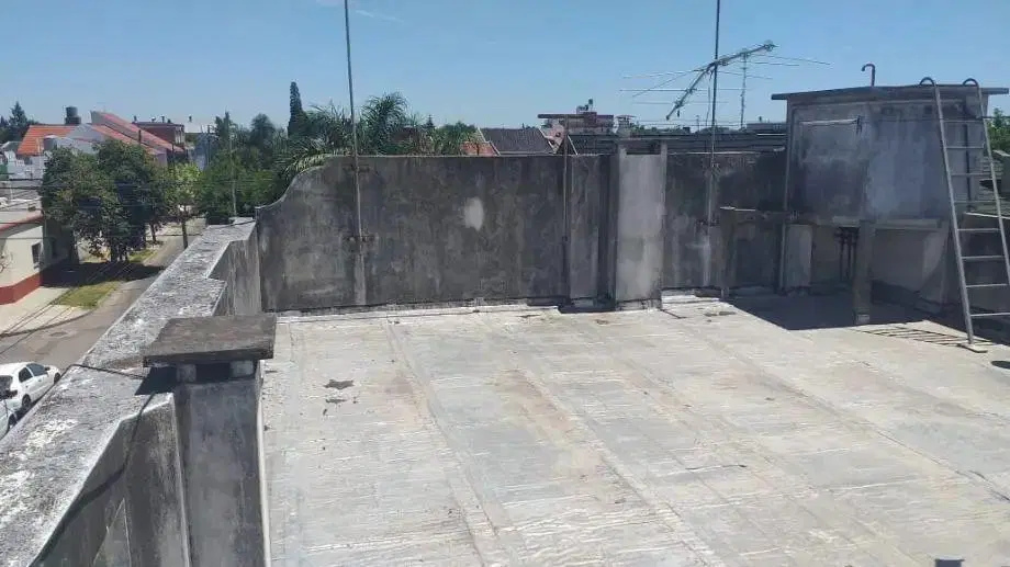 Casa En Venta En Ramos Mejia Sur 4