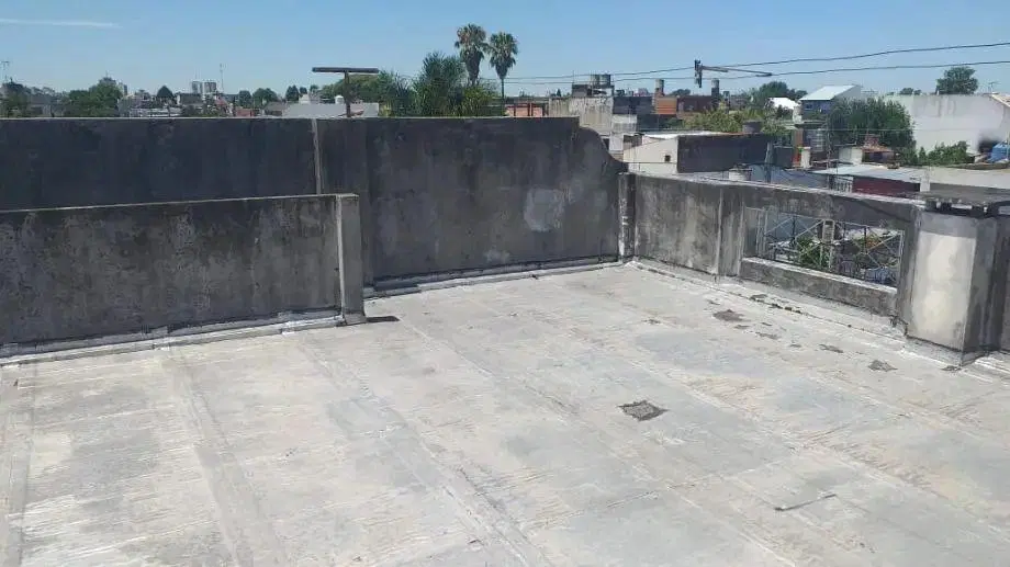 Casa En Venta En Ramos Mejia Sur 5