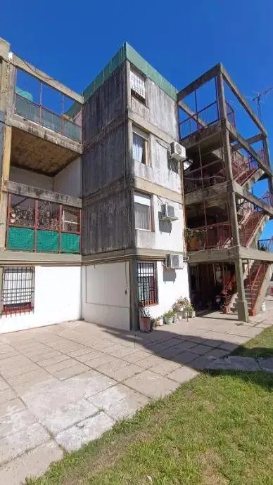 Departamento En Venta En Victoria 2
