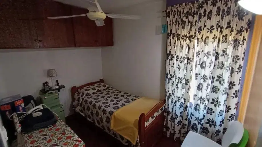 Departamento En Venta En Victoria 5