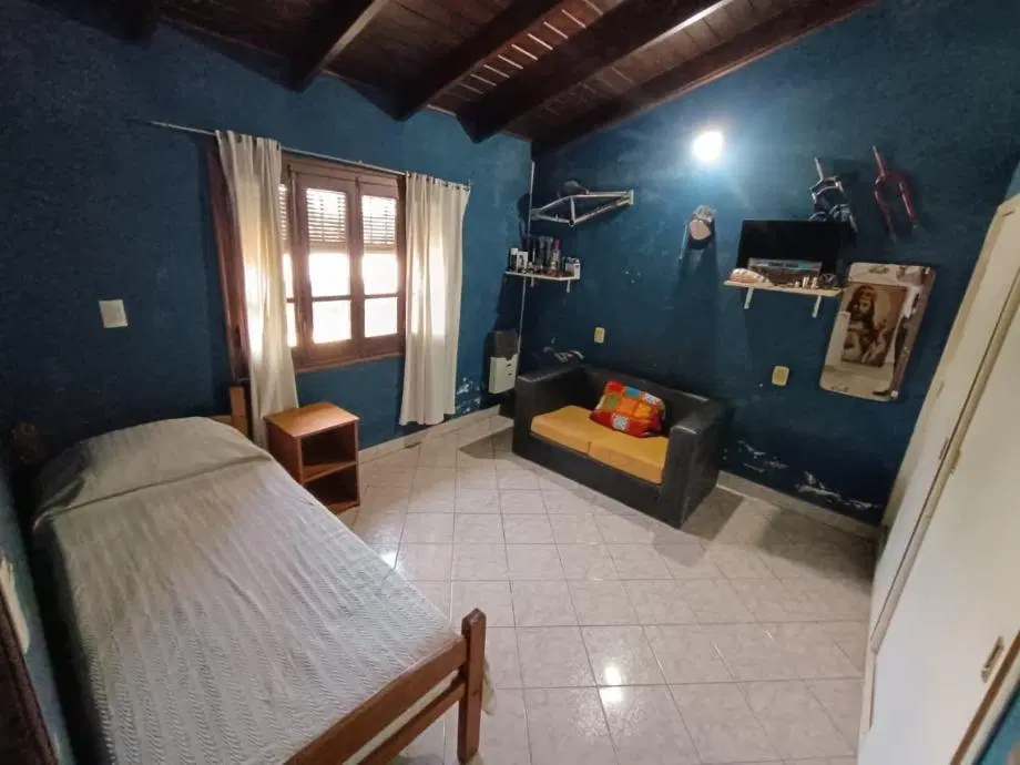 Casa En Venta En Victoria 8