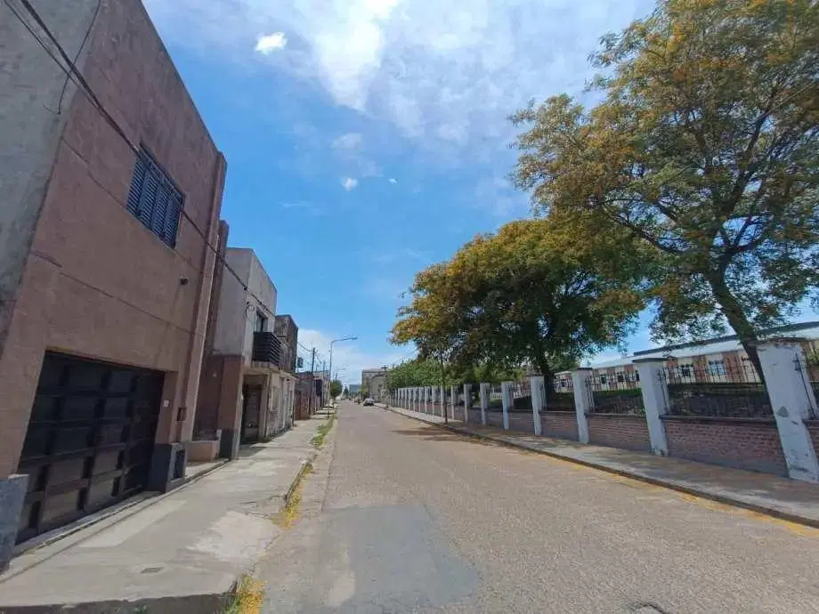 Casa En Venta En Victoria 1