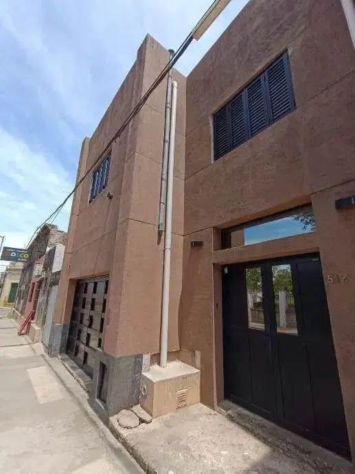 Casa En Venta En Victoria 4