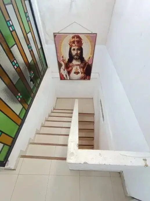 Casa En Venta En Victoria 2
