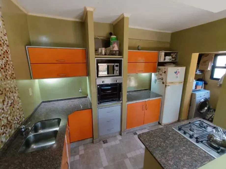 Casa En Venta En Victoria 3