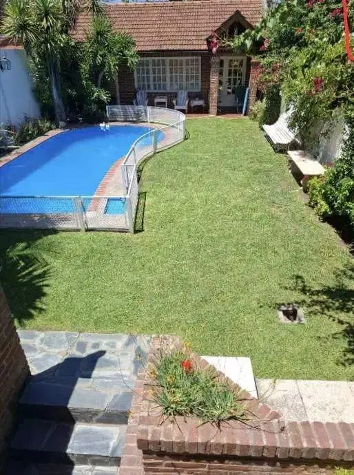 Casa En Venta En Ramos Mejia Sur 3