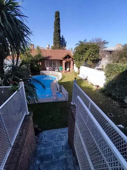 Casa En Venta En Ramos Mejia Sur 5