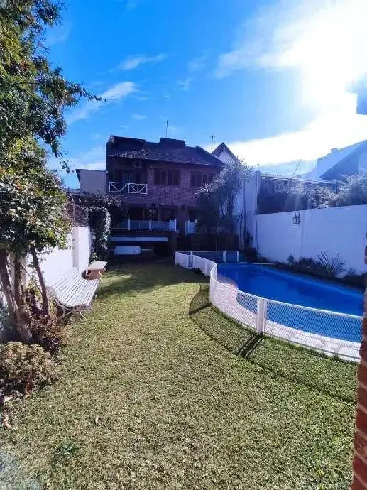 Casa En Venta En Ramos Mejia Sur 1