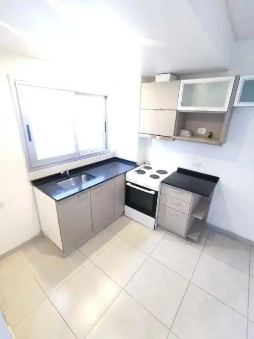 Departamento En Venta En Ramos Mejia Sur 3