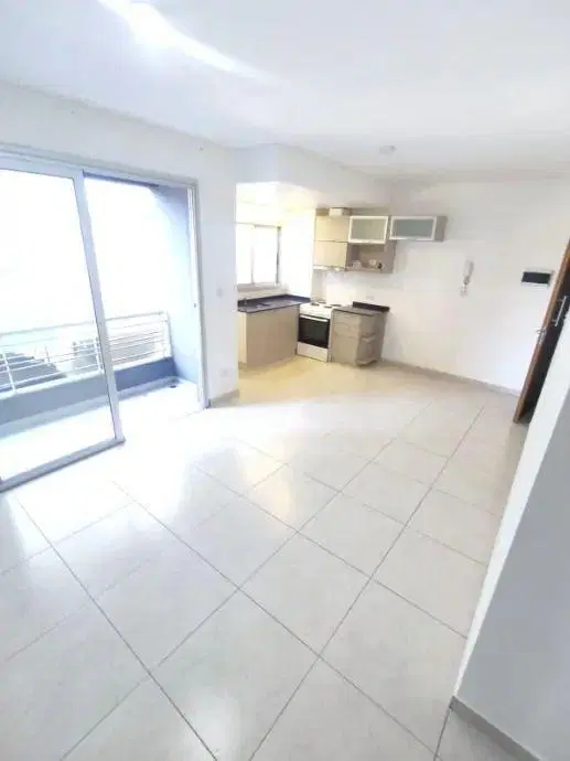 Departamento En Venta En Ramos Mejia Sur 5