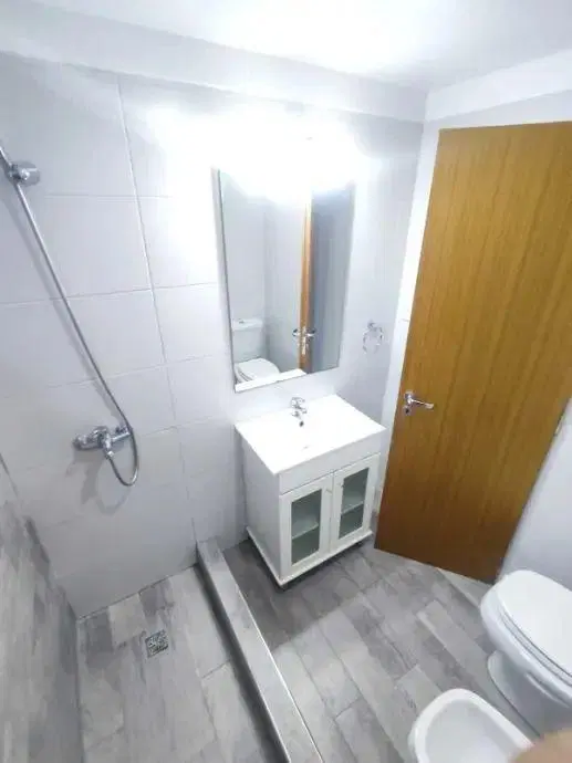 Departamento En Venta En Ramos Mejia Sur 4