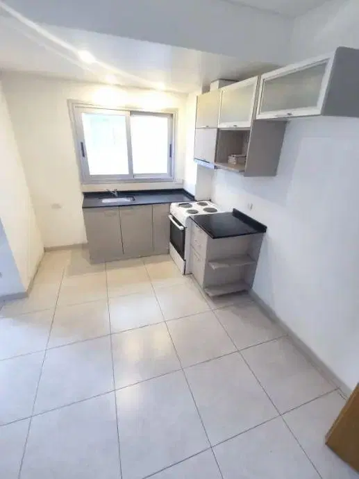 Departamento En Venta En Ramos Mejia Sur 1